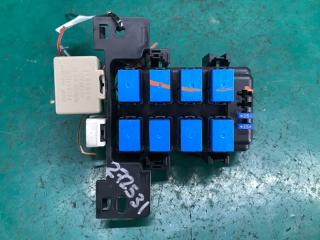 Реле SUBARU TRIBECA B10 07-13 2008