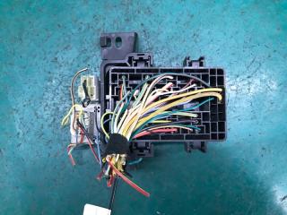 Реле SUBARU TRIBECA B10 07-13 3.6 EZ36