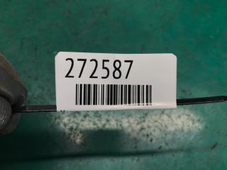 Моторчик стеклоподъемника передний правый SOUL PS 13-19