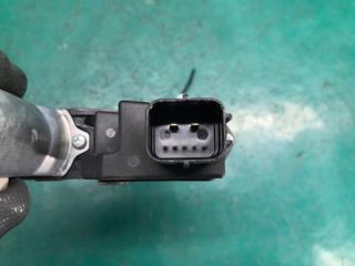 Моторчик стеклоподъемника передний правый SOUL PS 13-19