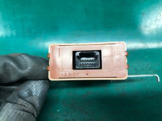 Блок управления дав.в шинах LEXUS GS350 GS300 05-11 Седан 3.5 2GR-FSE