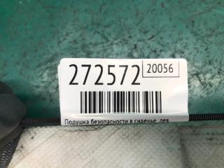 Подушка безопасности в сиденье левая TRIBECA B10 07-13 2008 3.6 EZ36