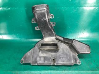 Воздухозаборник SIENNA 03-10 2006 3.5 2GR-FE