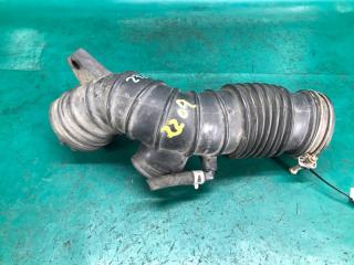 Патрубок воздушного фильтра MITSUBISHI ECLIPSE 05-08 COUPE 2.4