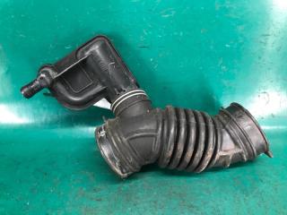 Патрубок воздушного фильтра NV200 USA 13- 2017 2.0 MR20DE