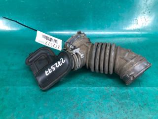 Патрубок воздушного фильтра NISSAN NV200 USA 13- 2.0 MR20DE