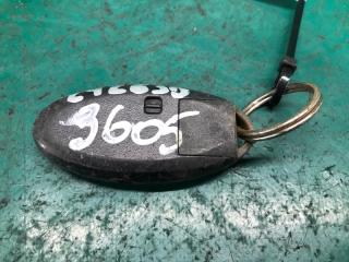 Ключ зажигания ALTIMA L32 07-12