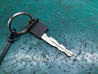 Ключ зажигания ALTIMA L32 07-12