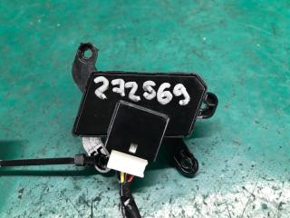 Блок кнопок памяти сидений KIA OPTIMA TF 11-16