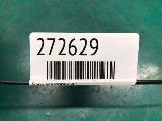 Блок электронный ALTIMA L32 07-12