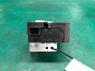 Блок электронный ALTIMA L32 07-12