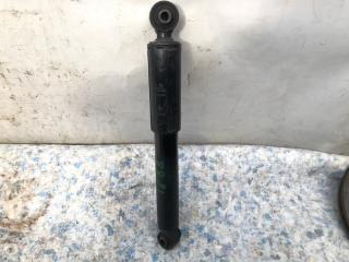 Амортизатор задний HYUNDAI ELANTRA MD 10-15 2013