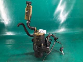 Насос ГУР электрический MAZDA 3 BK 03-08