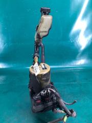 Насос ГУР электрический MAZDA 3 BK 03-08