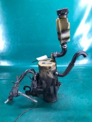 Насос ГУР электрический 3 BK 03-08