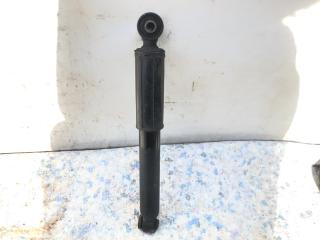 Амортизатор задний HYUNDAI ELANTRA MD 10-15 2013