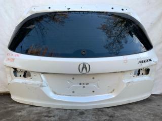 Крышка багажника MDX (YD3) 13-21 2014 3.5
