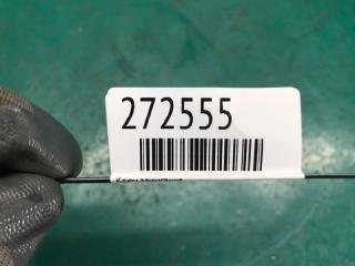 Ключ зажигания KIZASHI 09-14