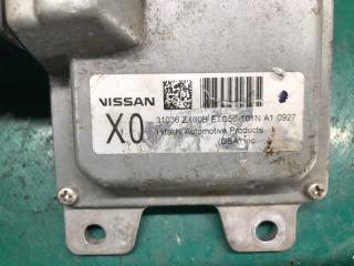Блок управления АКПП NISSAN ALTIMA L32 07-12