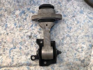 Подушка двигателя нижняя передняя ELANTRA MD 10-15 2013 1.8 G4NB