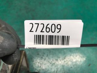 Стартер NISSAN QASHQAI 07-14 2.0 MR20DE