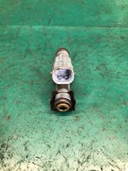 Форсунка топливная SORENTO XM 09-14