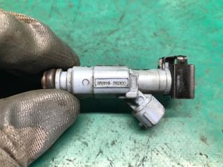 Форсунка топливная SORENTO XM 09-14