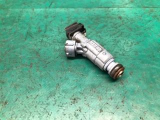 Форсунка топливная KIA SORENTO XM 09-14