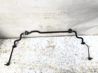 Стабилизатор передний HYUNDAI ELANTRA MD 10-15 2013