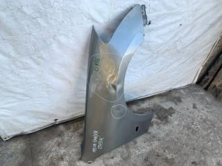 Крыло переднее правое M35/M45 04-10 2004 3.5 VQ35DE