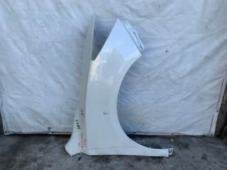 Крыло переднее правое MDX (YD3) 13-21 2014 YD3 3.5 J35Y4