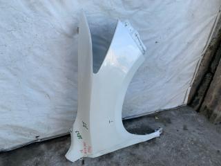 Крыло переднее правое MDX (YD3) 13-21 2014 YD3 3.5 J35Y4