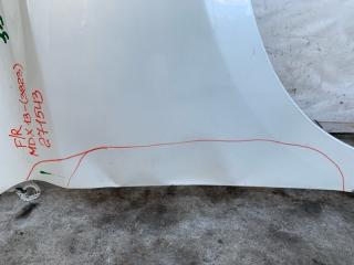 Крыло переднее правое MDX (YD3) 13-21 2014 YD3 3.5 J35Y4