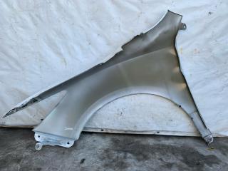 Крыло переднее правое MDX (YD3) 13-21 2014 YD3 3.5 J35Y4