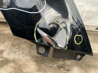 Крыло переднее правое ELANTRA MD 10-15 2013 1.8 G4NB