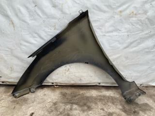 Крыло переднее правое ELANTRA MD 10-15 2013 1.8 G4NB