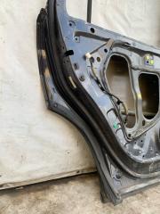 Дверь задняя левая RDX 12-19 2015 Внедорожник 3.5L 6