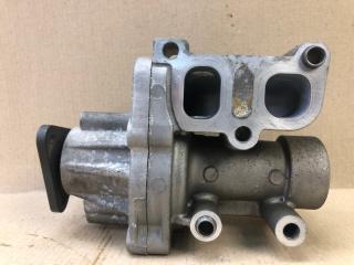 Помпа KIA SORENTO UM 14- UM 2.4 G4KJ