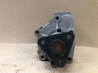 Помпа SORENTO UM 14- 2015 UM 2.4 G4KJ