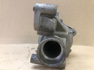 Помпа SORENTO UM 14- 2015 UM 2.4 G4KJ