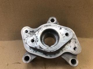 Кронштейн ТНВД KIA SORENTO UM 14- UM 2.4 G4KJ