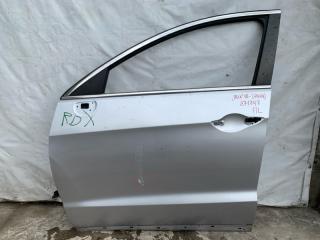 Дверь передняя левая ACURA RDX 12-19 2015