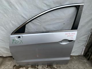 Дверь передняя левая RDX 12-19 2015 3.5