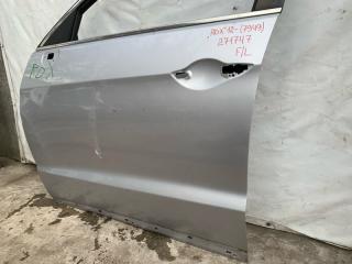 Дверь передняя левая RDX 12-19 2015 3.5