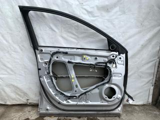 Дверь передняя левая RDX 12-19 2015 3.5