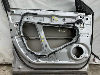 Дверь передняя левая RDX 12-19 2015 3.5