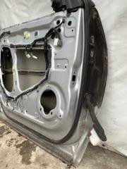 Дверь передняя левая RDX 12-19 2015 3.5