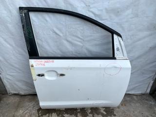 Дверь передняя правая SEDONA 14-18 16 YP 3.3 G6DM