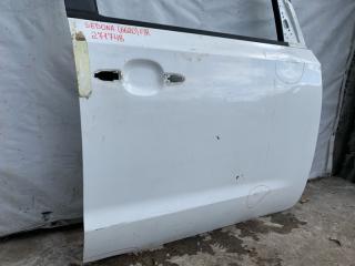 Дверь передняя правая KIA SEDONA 14-18 YP 3.3 G6DM
