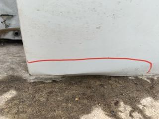 Дверь передняя правая SEDONA 14-18 16 YP 3.3 G6DM